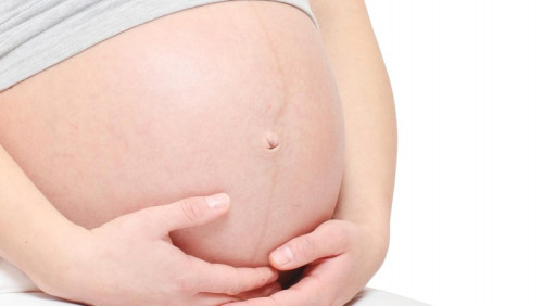 „Zakaz aborcji jest nieludzki!” – Norweżki protestują razem z Polkami
