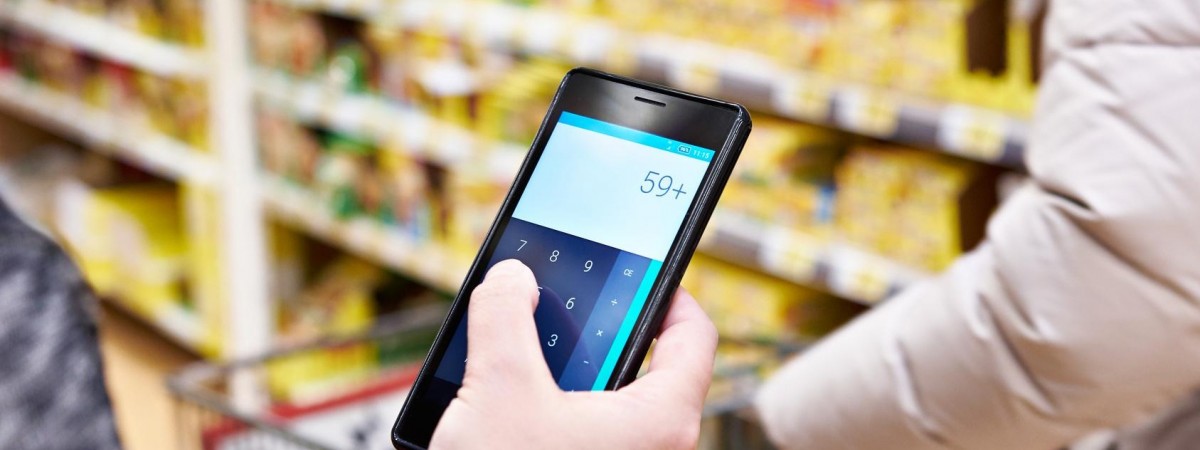 Przeżyć w Norwegii za 400 koron tygodniowo? Polacy mówią, że się da