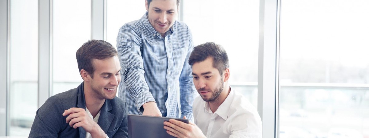 Czy Norwegów da się lubić? Relacje polsko-norweskie w pracy