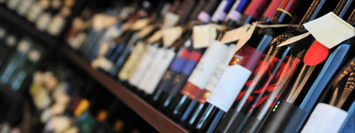 Koniec z norweską prohibicją? Partia Postępu chce sprzedawać alkohol 18-latkom