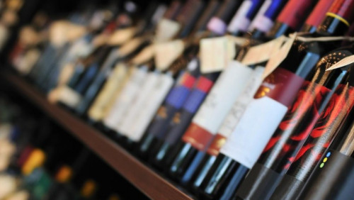Koniec z norweską prohibicją? Partia Postępu chce sprzedawać alkohol 18-latkom