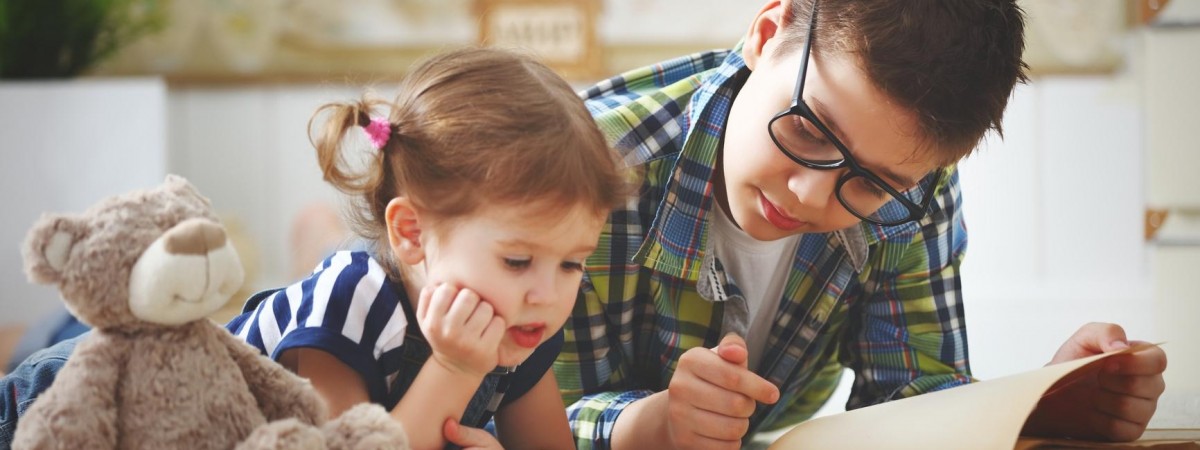 Dzieci imigrantów radzą sobie lepiej niż ich rodzice