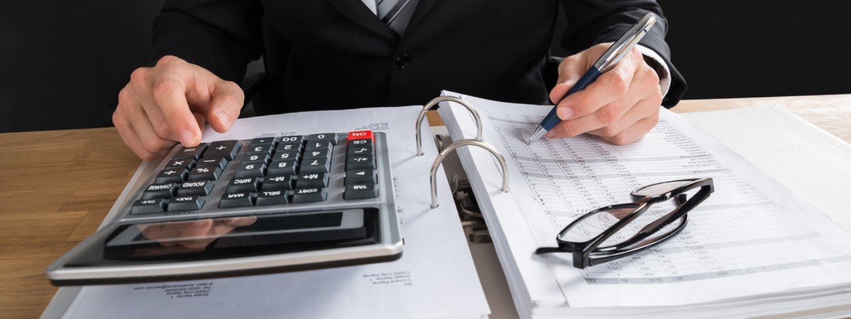 Zmiany w wypłacaniu dagpenger dla osób na przymusowym urlopie