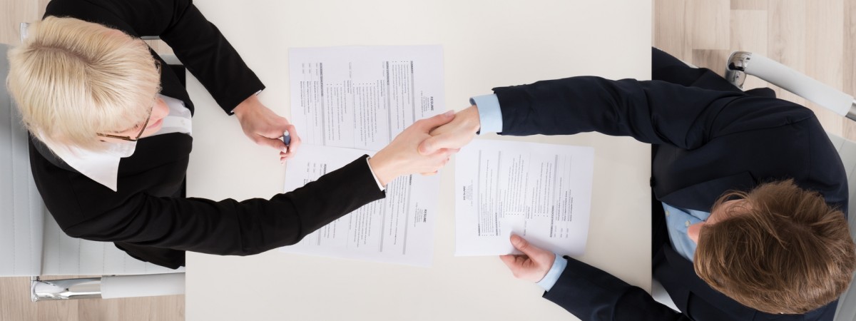 „Najgorsze za nami”. Nadchodzi odwilż na norweskim rynku pracy – firmy chcą zatrudniać 