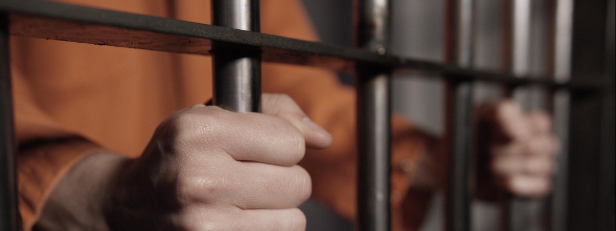 W norweskim więzieniu zabito pedofila. Morderca polskiego pochodzenia?