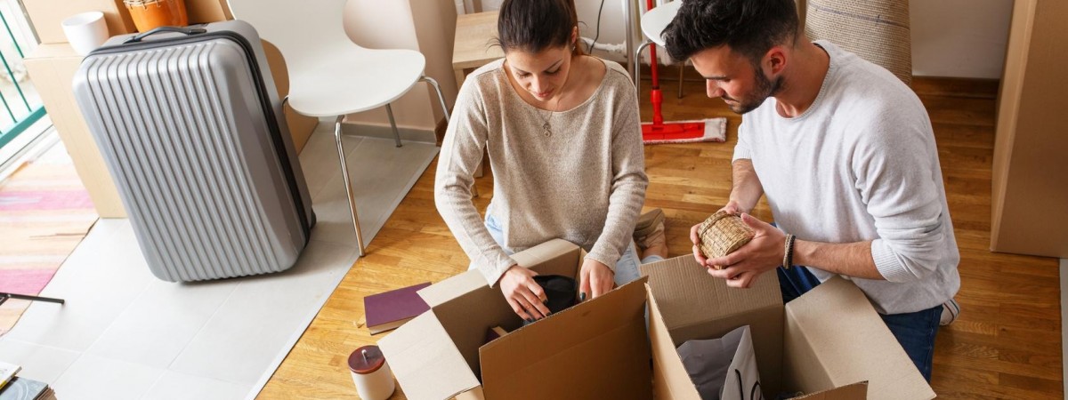 Zamierzasz wyprowadzić się z Norwegii? Sprawdź, jakich formalności musisz dopilnować