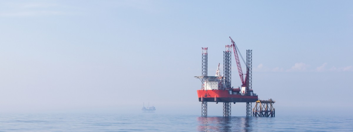 Gospodarka Norwegii najgorsze ma już za sobą? Norwegowie są optymistami