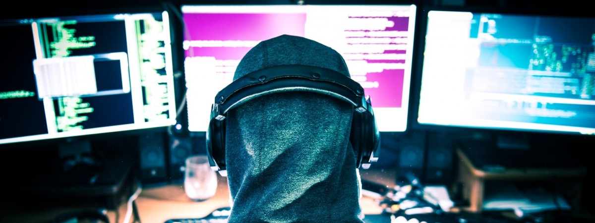 Uwaga na oszustów: podają się za Microsoft, żeby ukraść twoje pieniądze z konta