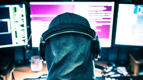 Uwaga na oszustów: podają się za Microsoft, żeby ukraść twoje pieniądze z konta