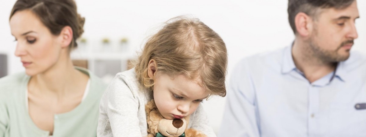 „Dziecko ma prawo do obojga rodziców‟ – norweski rząd szykuje zmiany w ustawie 