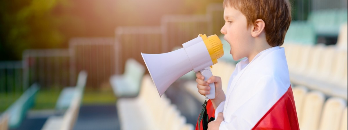 Polacy zbierają podpisy, by utworzyć konsulat w Stavanger. „Mamy realne szanse