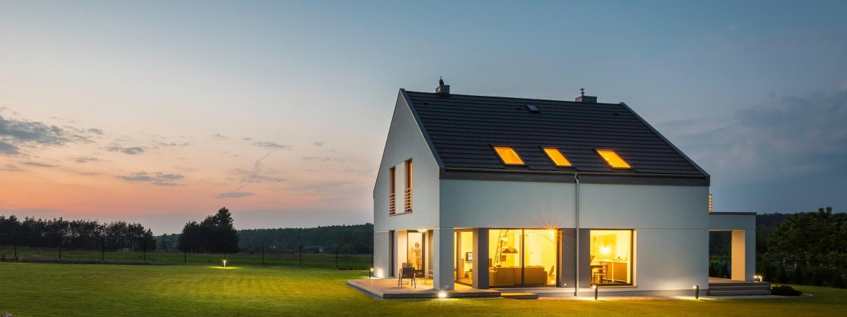 Mieszkanie w Polsce jako inwestycja: lokujemy pieniądze z Norwegii