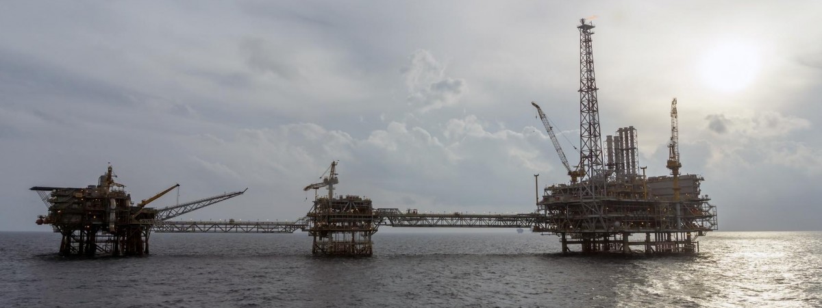 Vistal, EPG i Mostostal Pomorze: Firmy z Trójmiasta zaangażowane w największą norweską inwestycję wydobywczą od lat 