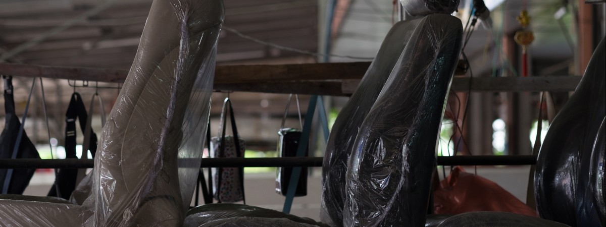 Norweskie firmy inwestują nad Wisłą: Kongsberg i Libertech to tylko niektóre z nich 