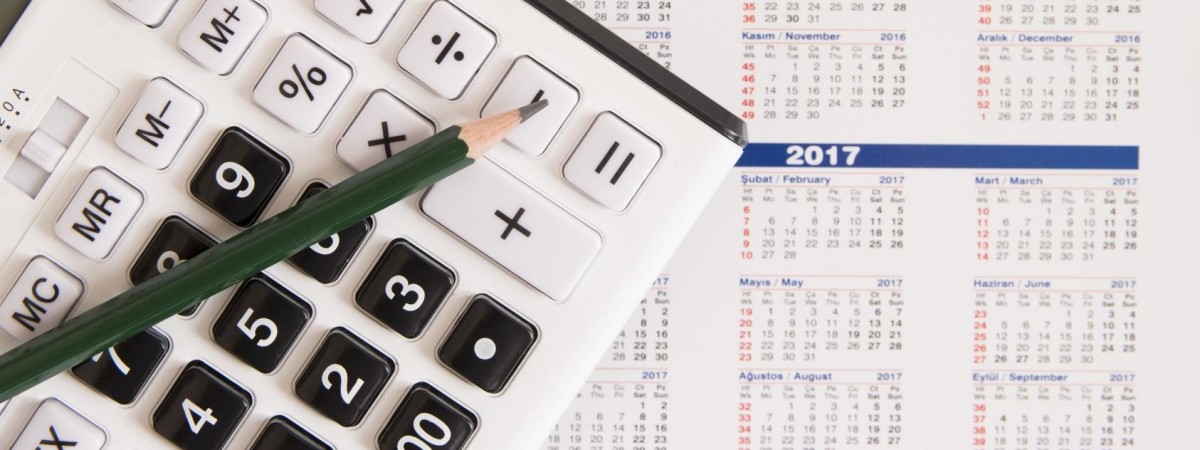 II klasa podatkowa – komu przysługuje i jakie dokumenty należy przedstawić, aby z niej skorzystać?