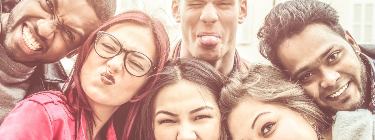 Imigranci i ich dzieci „odmładzają” Norwegię. Większość to Polacy i Somalijczycy