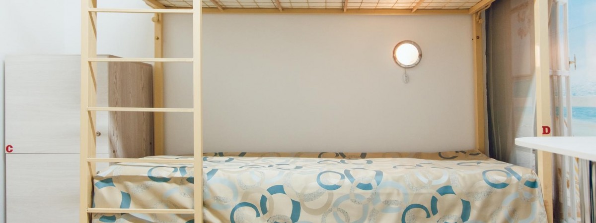 Tanie nocowanie w Oslo. Gdzie spać w stolicy i nie zbankrutować?