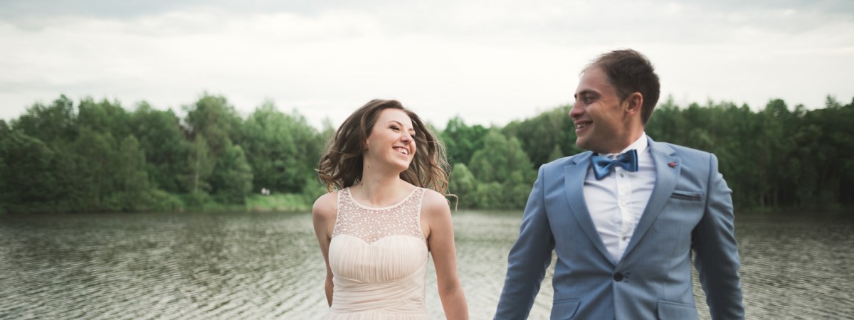 Powiedzieć „tak”: w sądzie, konsulacie czy w kościele? Ważne, żeby skompletować dokumenty