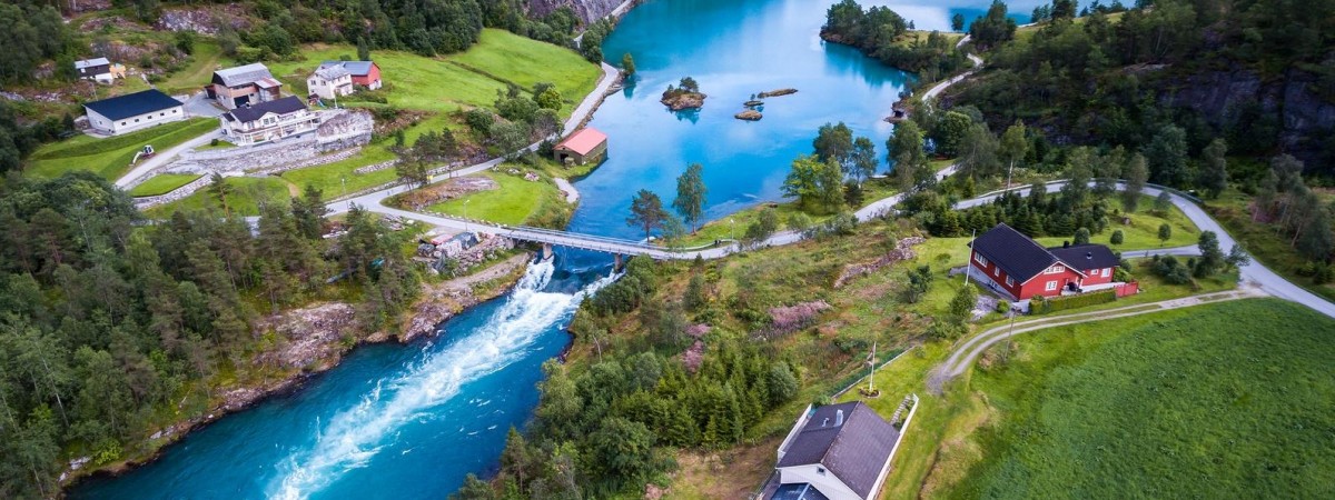 Gminy nie chcą się łączyć, ale... rząd może je do tego zmusić