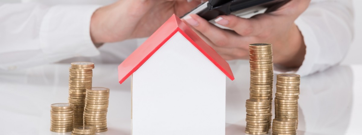 Jak odliczyć od podatku odsetki od kredytu?