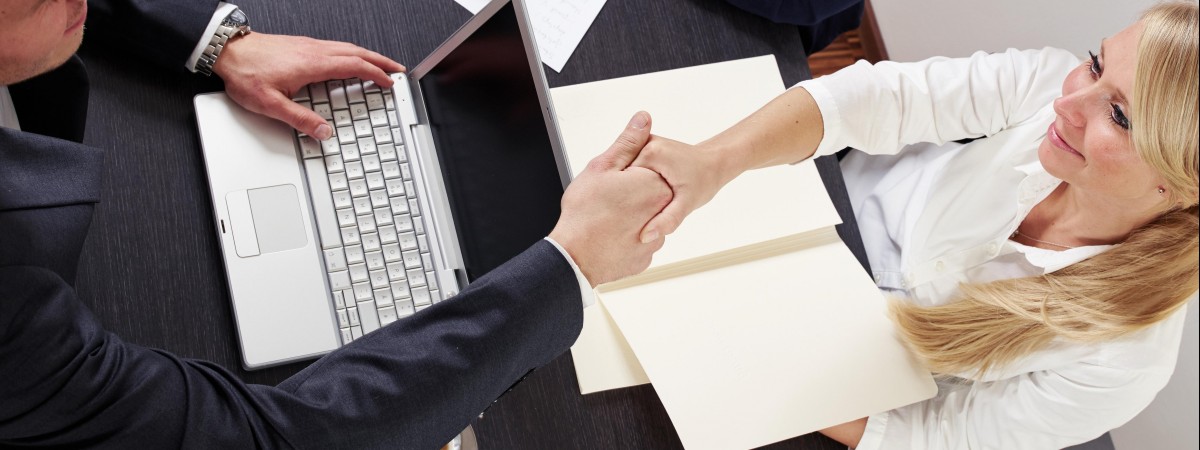 Ranking „Women in Work Index