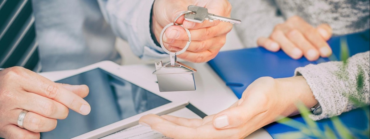 Test norweskiego banku: „kredyt halal” zgodny z… zasadami islamu