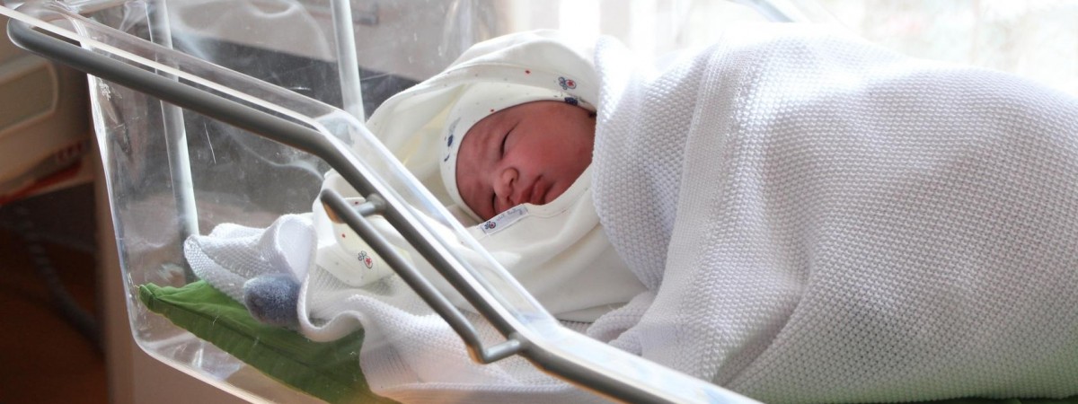 Nora i William to w 2016 najczęściej nadawane norweskie imiona. Norwegowie lubią też polskie: Bartosza i Paulinę