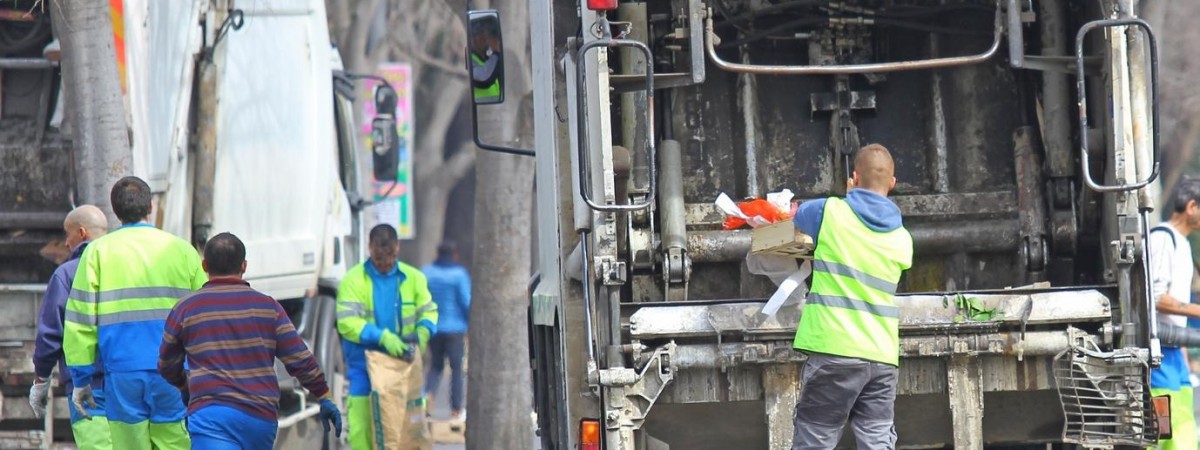 Veireno od początku tonęło w długach. Urzędnicy nie wiedzieli?