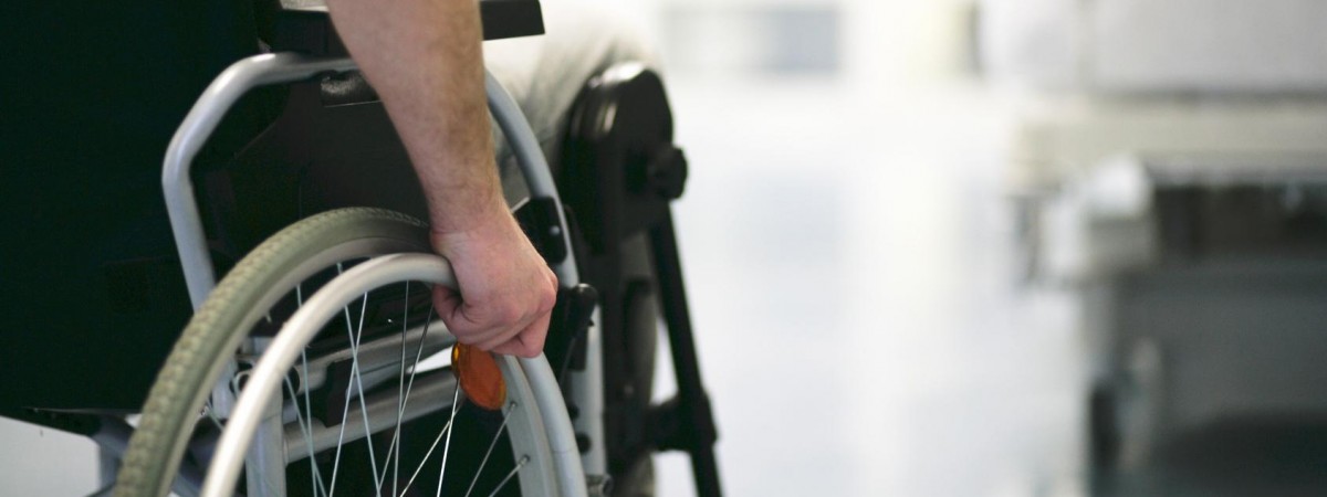 Raport: w 2016 Norwegia wypłaciła prawie miliard koron odszkodowania za błędy lekarskie