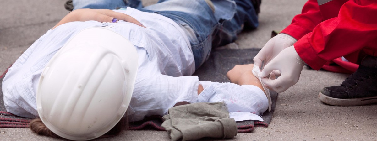 Pytanie tygodnia: Leczenie w Polsce po wypadku w Norwegii – czy otrzymam odszkodowanie?