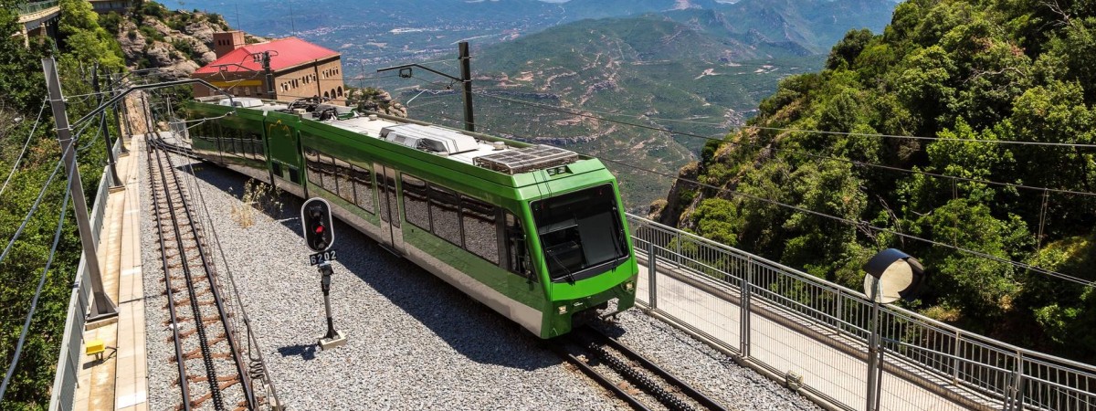 Polacy znów wygrali przetarg: Torpol Norge zarobi 30 milionów złotych