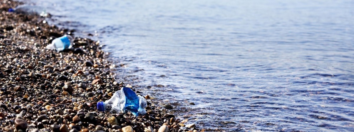 Nowy pomysł na ekologię: zapłacą 100 koron za każdy zebrany worek plastikowych śmieci