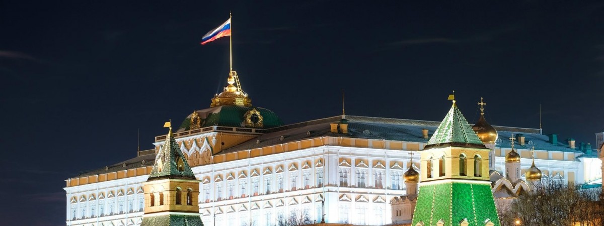 Kryzys w relacjach rosyjsko-norweskich: ambasador Rosji wezwany na dywanik. Dwójce parlamentarzystów nie wydano wiz