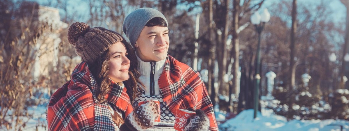 Restauracja, kwiaty i spacer: walentynki opcja „full wypas” czy „za darmo”? [NASZ PRZEGLĄD]