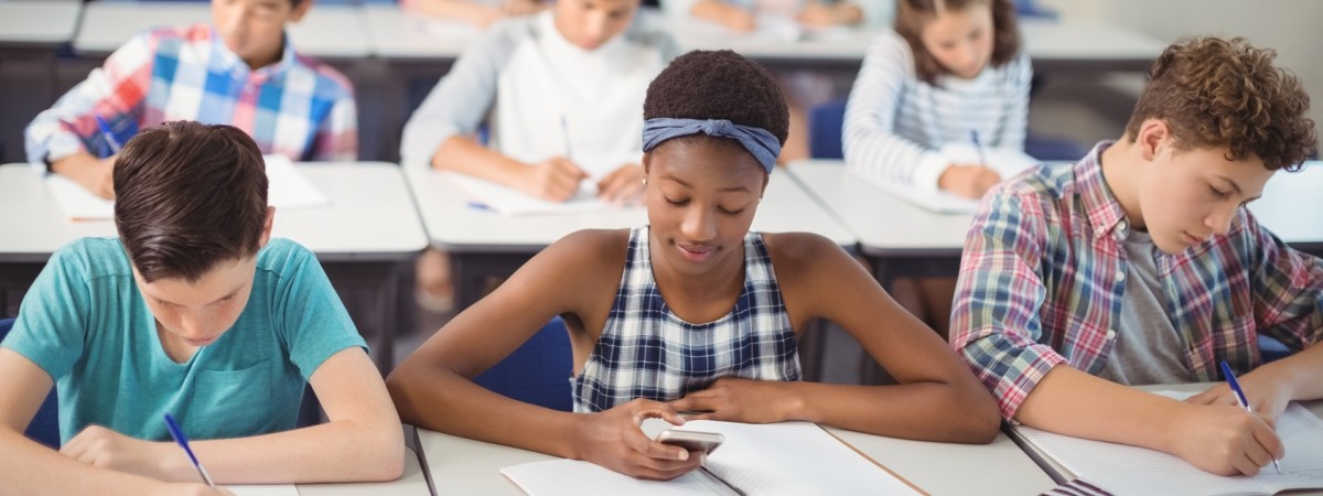 Zlikwidują cztery szkoły w Rana? Ma powstać jedno gimnazjum. Rodzice protestują