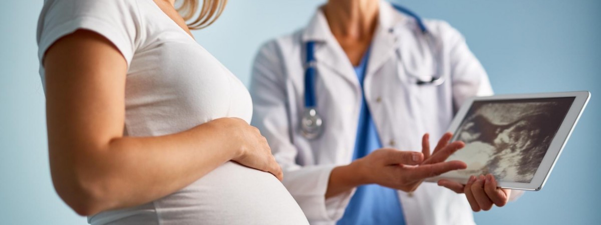 Jest zgoda ministerstwa: testy prenatalne w Norwegii pozwolą wykryć choroby genetyczne u płodu