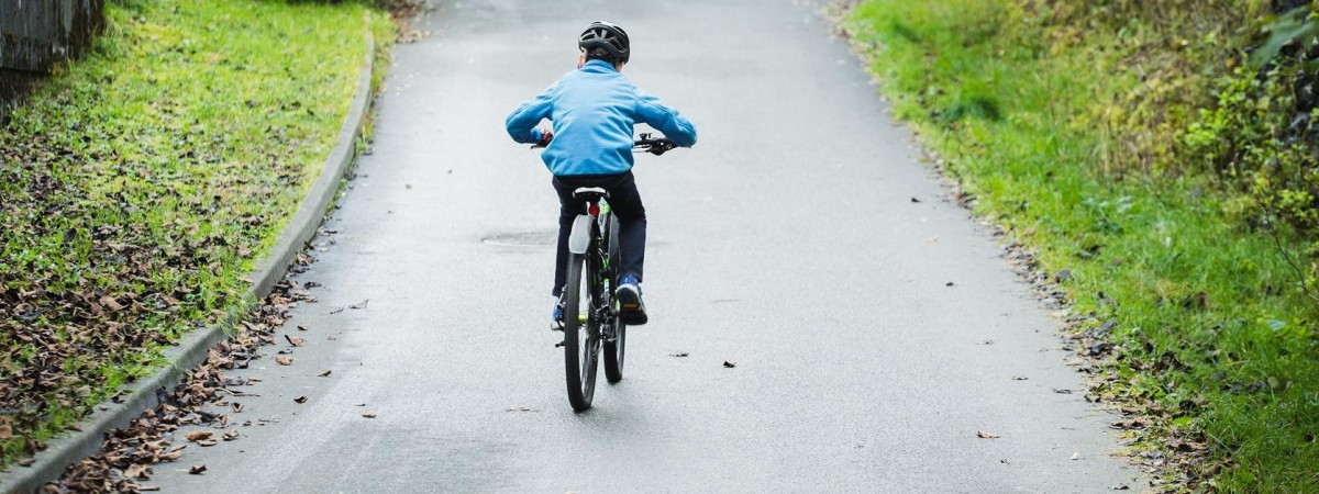 Gmina zasponsoruje rowery za 5000 koron. Haczyk? Nie jeździsz, oddajesz pieniądze 