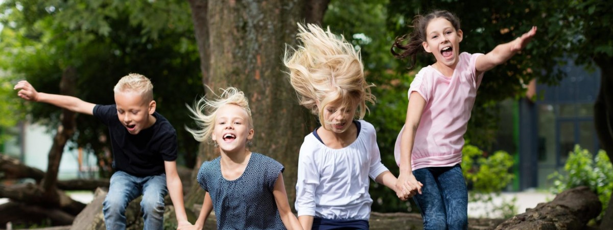 Dziś Międzynarodowy Dzień Dziecka –  najmłodsi świętują, a Para Królewska odwiedza Finlandię
