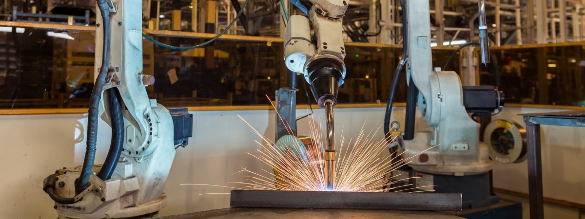 Norweski gigant zbuduje w Polsce kolejną fabrykę. To szansa na pracę dla nawet 1000 osób