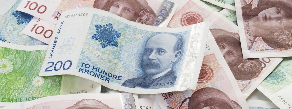 Ile norweski rząd wydaje na pomoc Syrii? Ile dostają uchodźcy? Pytamy UDI i IMDi 