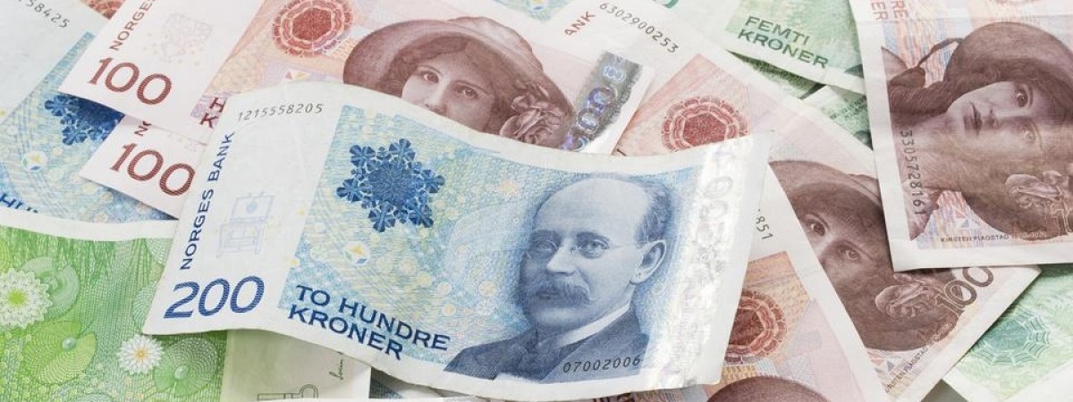 Dagpenger – zasiłek dla bezrobotnych także na permitteringu?