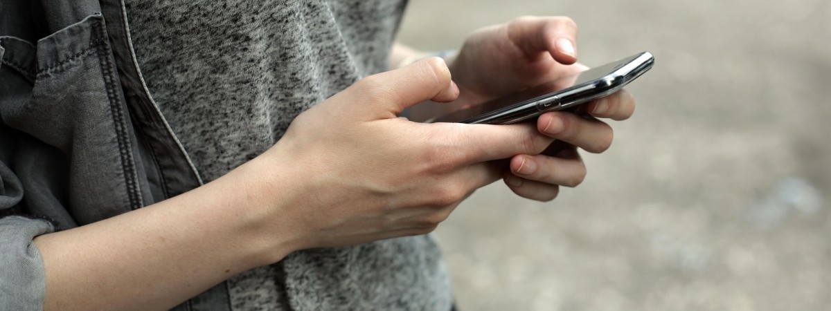 Darmowy roaming nie taki darmowy? Norweska Rzecznik Praw Konsumenta żąda wyjaśnień