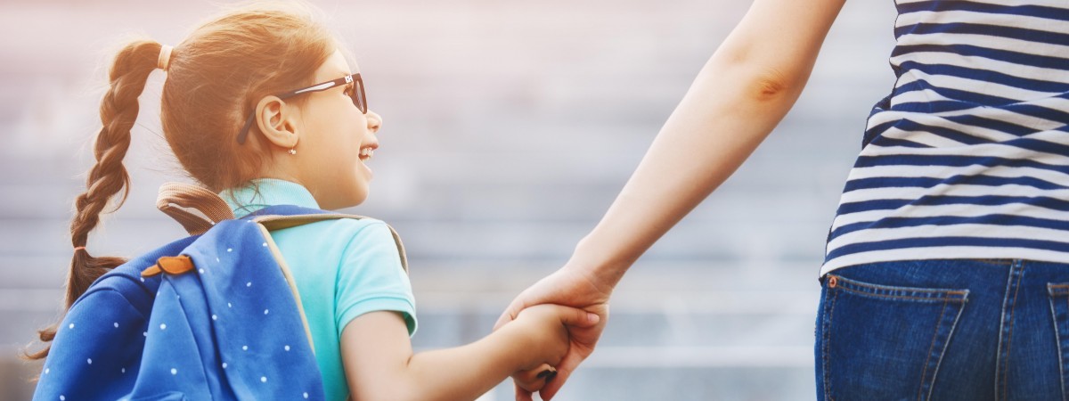 Przenosisz się do Norwegii z dzieckiem? To powinieneś wiedzieć o norweskiej szkole