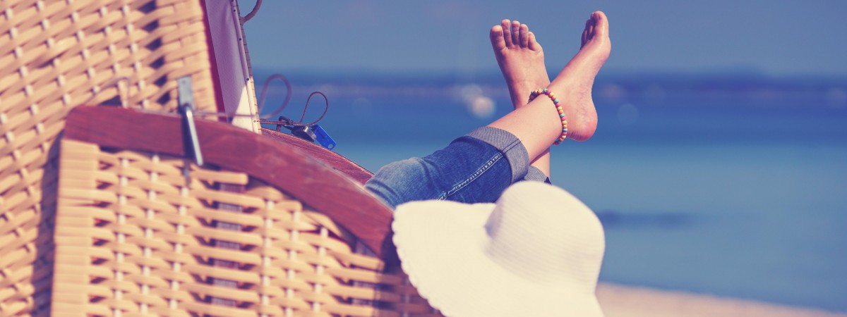 Dziś rozpoczynają się fellesferie. O czym należy pamiętać?