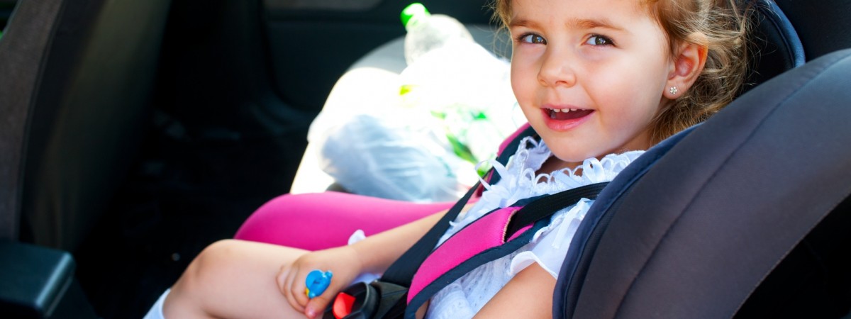 Bezpieczna Norwegia. Ani jedno dziecko nie zginęło na drodze w 2015 roku