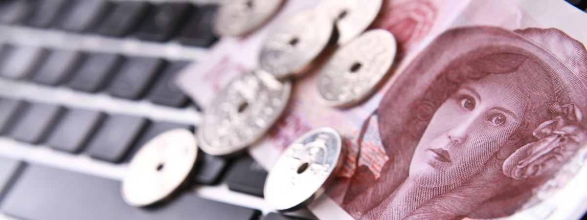 Przed 22 czerwca pierwsi podatnicy otrzymali zwrot podatku