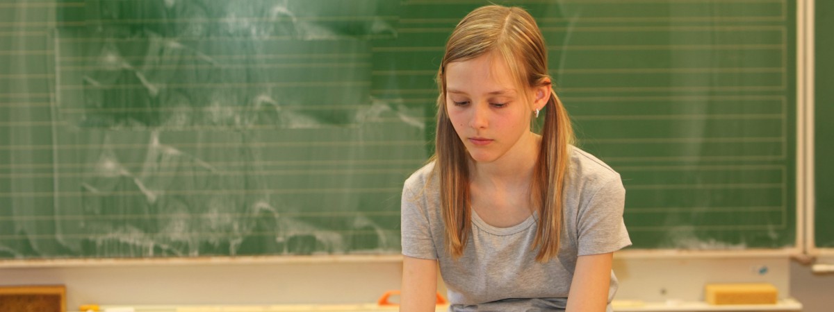 Czy polskie dzieci padają ofiarą mobbingu w norweskich szkołach? Na razie nie mamy pełnego obrazu 