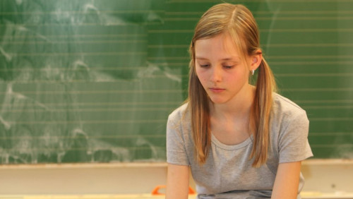 Czy polskie dzieci padają ofiarą mobbingu w norweskich szkołach? Na razie nie mamy pełnego obrazu