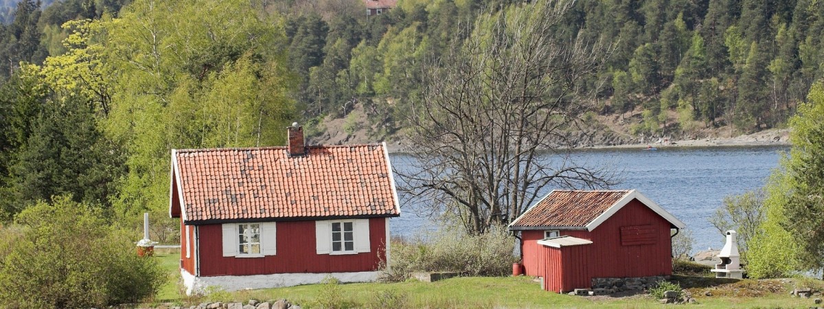Długi weekend za pasem – co zabrać ze sobą na wyprawę do hytty i wypad w góry?