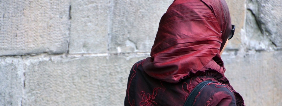 Norwegia zakaże nikabów w szkołach i na uniwersytetach? To na razie tylko plany